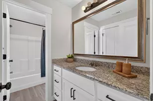 2789 E Clarkstone Dr, Eagle Mountain, UT 84005 - Photo 24