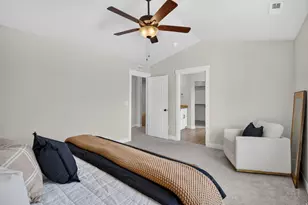 2789 E Clarkstone Dr, Eagle Mountain, UT 84005 - Photo 18