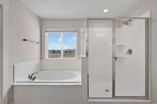 2789 E Clarkstone Dr, Eagle Mountain, UT 84005 - Photo 22