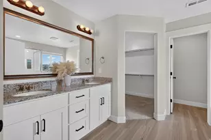 2789 E Clarkstone Dr, Eagle Mountain, UT 84005 - Photo 20