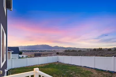 2789 E Clarkstone Dr, Eagle Mountain, UT 84005 - Photo 40