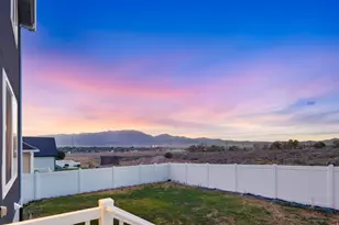 2789 E Clarkstone Dr, Eagle Mountain, UT 84005 - Photo 40