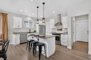 2789 E Clarkstone Dr, Eagle Mountain, UT 84005 - Photo 10