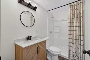 2789 E Clarkstone Dr, Eagle Mountain, UT 84005 - Photo 30