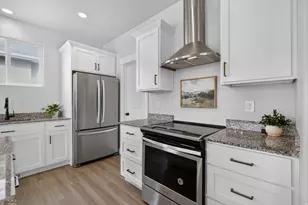 2789 E Clarkstone Dr, Eagle Mountain, UT 84005 - Photo 10