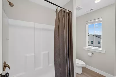 2789 E Clarkstone Dr, Eagle Mountain, UT 84005 - Photo 26