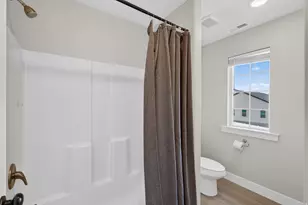 2789 E Clarkstone Dr, Eagle Mountain, UT 84005 - Photo 26
