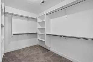 2789 E Clarkstone Dr, Eagle Mountain, UT 84005 - Photo 22