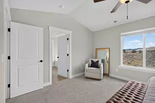 2789 E Clarkstone Dr, Eagle Mountain, UT 84005 - Photo 20
