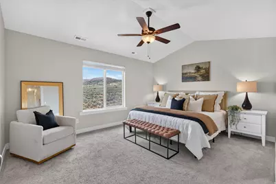 2789 E Clarkstone Dr, Eagle Mountain, UT 84005 - Photo 18