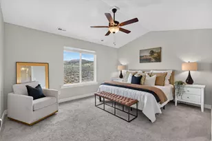 2789 E Clarkstone Dr, Eagle Mountain, UT 84005 - Photo 18