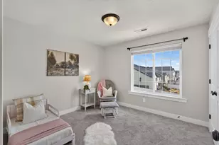 2789 E Clarkstone Dr, Eagle Mountain, UT 84005 - Photo 26