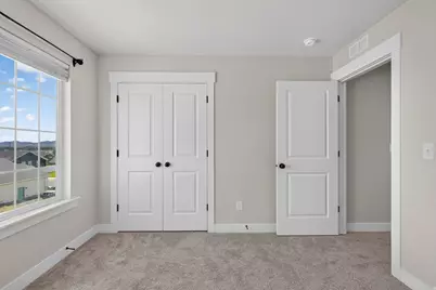 2789 E Clarkstone Dr, Eagle Mountain, UT 84005 - Photo 28