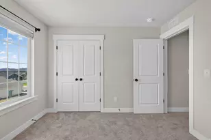 2789 E Clarkstone Dr, Eagle Mountain, UT 84005 - Photo 28