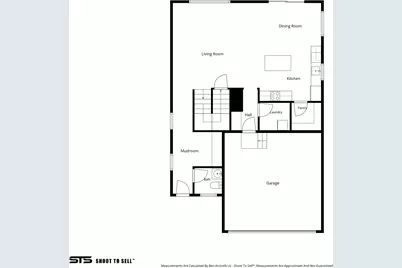2789 E Clarkstone Dr, Eagle Mountain, UT 84005 - Photo 48