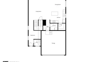 2789 E Clarkstone Dr, Eagle Mountain, UT 84005 - Photo 48
