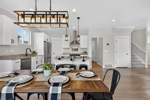 2789 E Clarkstone Dr, Eagle Mountain, UT 84005 - Photo 12