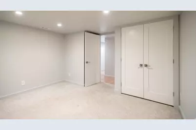 3570 E Rainier Ave S, Salt Lake City, UT 84109 - Photo 34