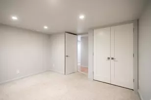 3570 E Rainier Ave S, Salt Lake City, UT 84109 - Photo 34