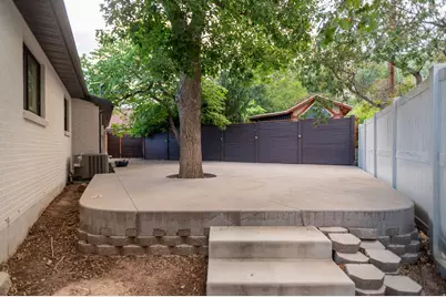3570 E Rainier Ave S, Millcreek, UT 84109 - Photo 44