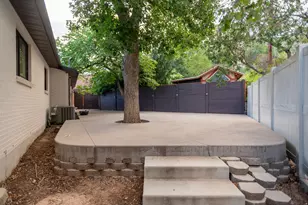 3570 E Rainier Ave S, Millcreek, UT 84109 - Photo 44