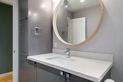 3570 E Rainier Ave S, Salt Lake City, UT 84109 - Photo 18
