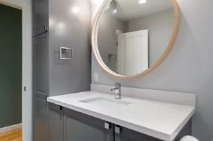 3570 E Rainier Ave S, Salt Lake City, UT 84109 - Photo 18