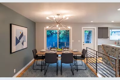 3570 E Rainier Ave S, Salt Lake City, UT 84109 - Photo 8