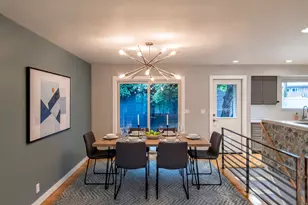 3570 E Rainier Ave S, Salt Lake City, UT 84109 - Photo 8