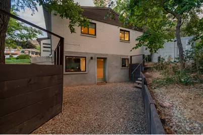 3570 E Rainier Ave S, Salt Lake City, UT 84109 - Photo 52