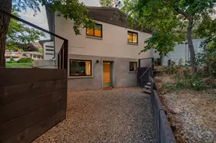 3570 E Rainier Ave S, Salt Lake City, UT 84109 - Photo 52