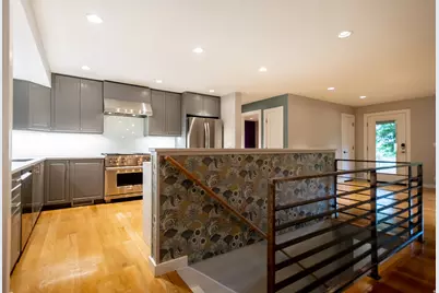 3570 E Rainier Ave S, Millcreek, UT 84109 - Photo 8