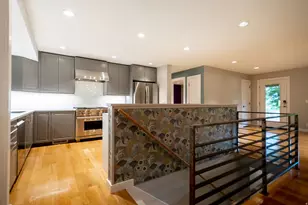 3570 E Rainier Ave S, Millcreek, UT 84109 - Photo 8