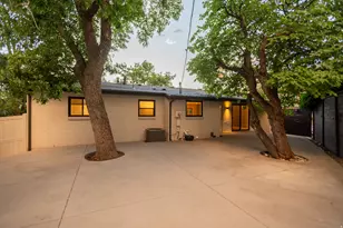 3570 E Rainier Ave S, Millcreek, UT 84109 - Photo 52