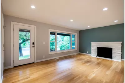 3570 E Rainier Ave S, Salt Lake City, UT 84109 - Photo 20