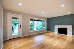 3570 E Rainier Ave S, Salt Lake City, UT 84109 - Photo 20