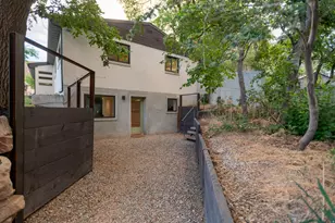 3570 E Rainier Ave S, Salt Lake City, UT 84109 - Photo 46