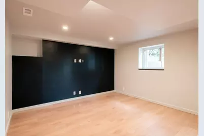 3570 E Rainier Ave S, Millcreek, UT 84109 - Photo 30