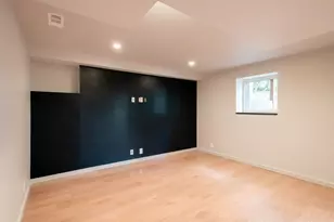 3570 E Rainier Ave S, Millcreek, UT 84109 - Photo 30
