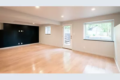 3570 E Rainier Ave S, Salt Lake City, UT 84109 - Photo 28