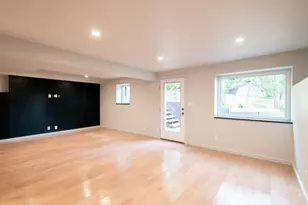 3570 E Rainier Ave S, Salt Lake City, UT 84109 - Photo 28