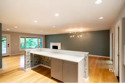 3570 E Rainier Ave S, Salt Lake City, UT 84109 - Photo 14