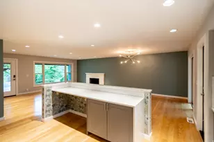 3570 E Rainier Ave S, Salt Lake City, UT 84109 - Photo 14