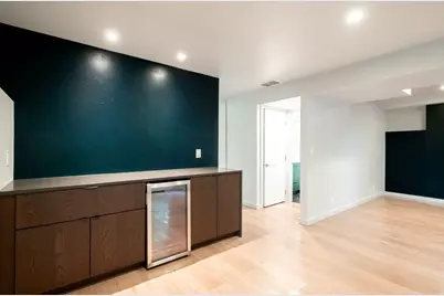 3570 E Rainier Ave S, Salt Lake City, UT 84109 - Photo 26