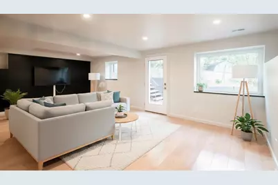 3570 E Rainier Ave S, Salt Lake City, UT 84109 - Photo 68