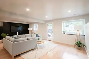 3570 E Rainier Ave S, Salt Lake City, UT 84109 - Photo 68