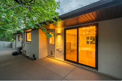 3570 E Rainier Ave S, Salt Lake City, UT 84109 - Photo 62