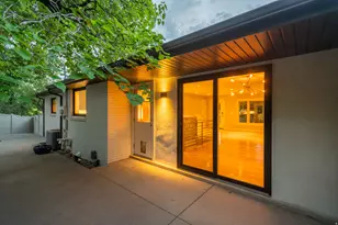 3570 E Rainier Ave S, Salt Lake City, UT 84109 - Photo 62