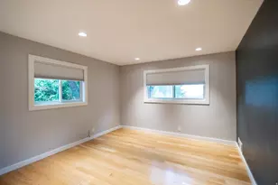 3570 E Rainier Ave S, Salt Lake City, UT 84109 - Photo 16