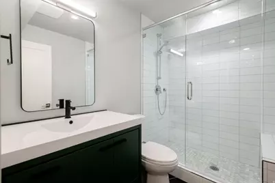 3570 E Rainier Ave S, Salt Lake City, UT 84109 - Photo 40